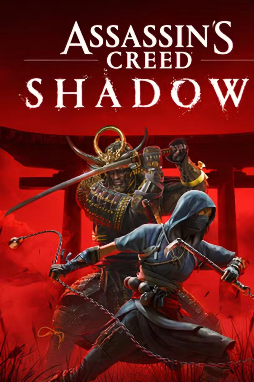 Assassin's Creed Shadows Black Tides Walkthrough and Rewards