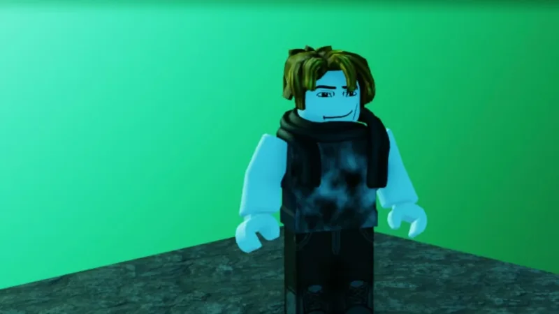 Códigos do Aura Monster Simulator e como resgatá-los