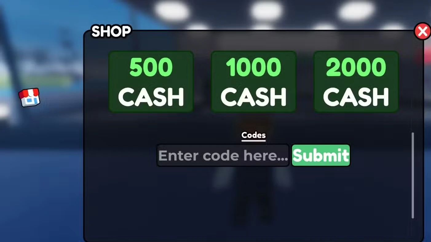 Ausom Scooter World Codes
