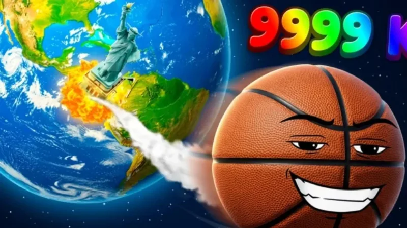 Códigos de Basketball Training — status e resgate