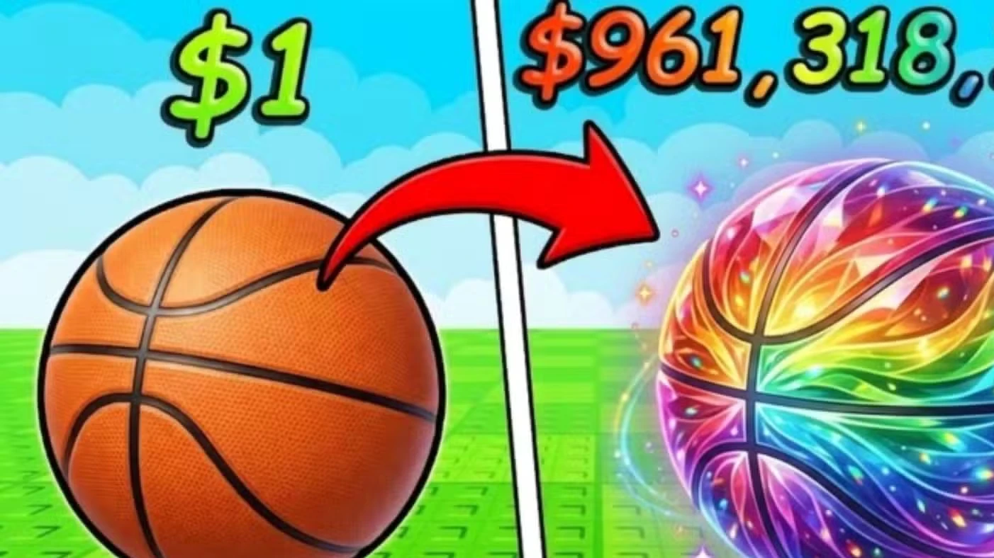 Basketball Training Codes