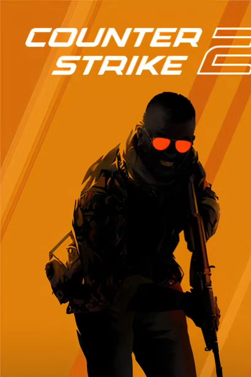 Best CS2 Settings for FPS and Competitive Play