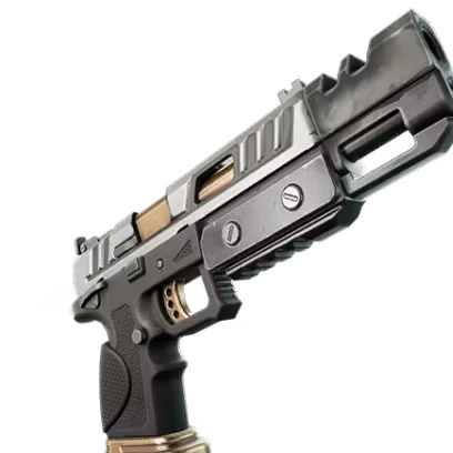 Best Items in Fortnite Chapter 7 Season 3