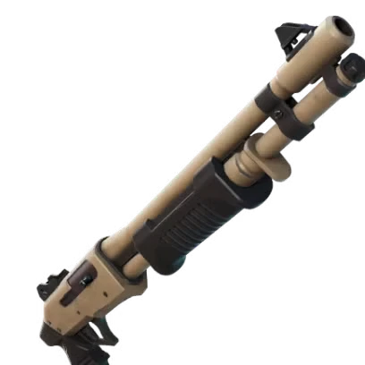 Best Items in Fortnite Chapter 7 Season 3