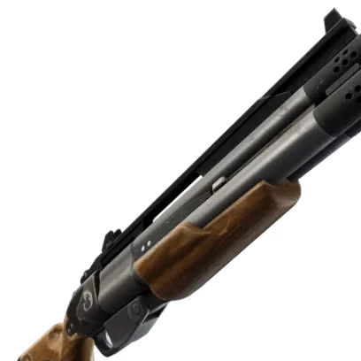 Best Items in Fortnite Chapter 7 Season 3