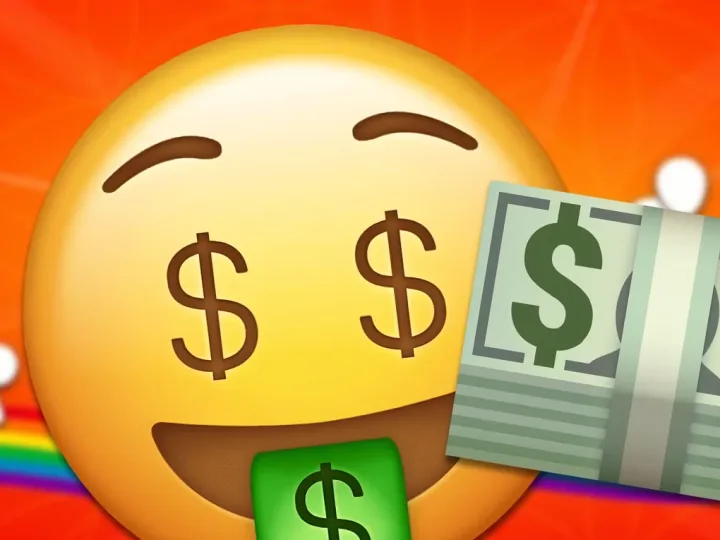 Empregos mais lucrativos em BitLife para acumular riqueza