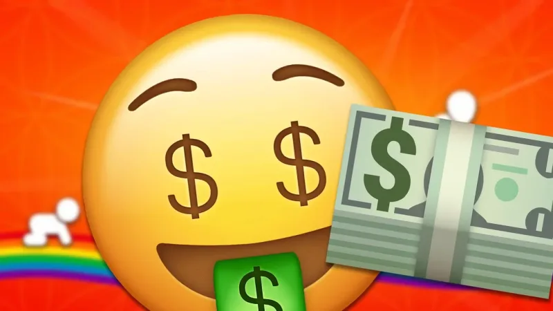 Empregos mais lucrativos em BitLife para acumular riqueza