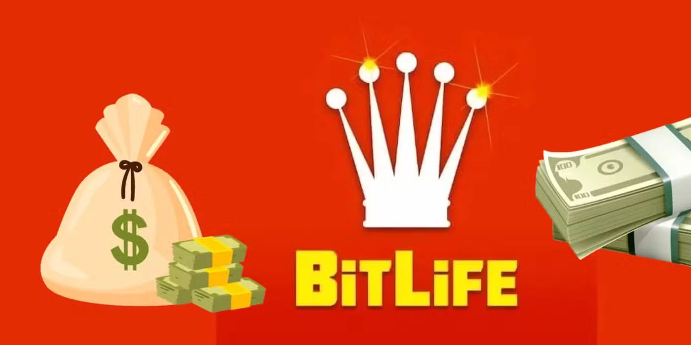 Best Jobs in Bitlife to Get Rich