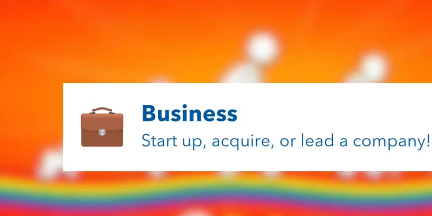 Best Jobs in Bitlife to Get Rich
