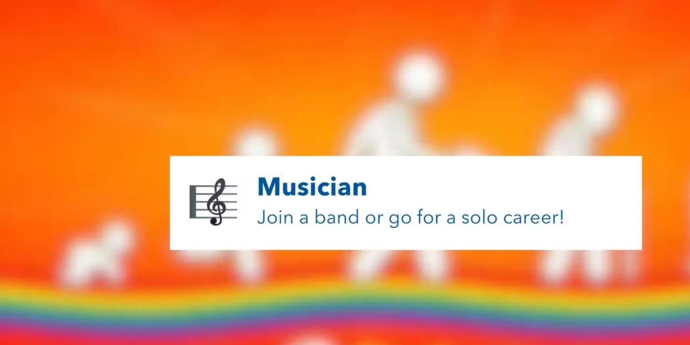 Best Jobs in Bitlife to Get Rich