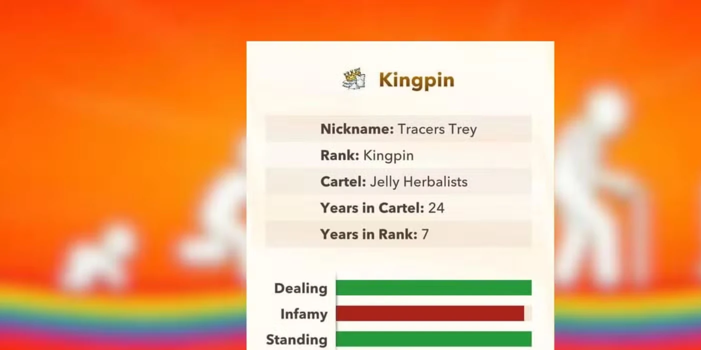 Best Jobs in Bitlife to Get Rich