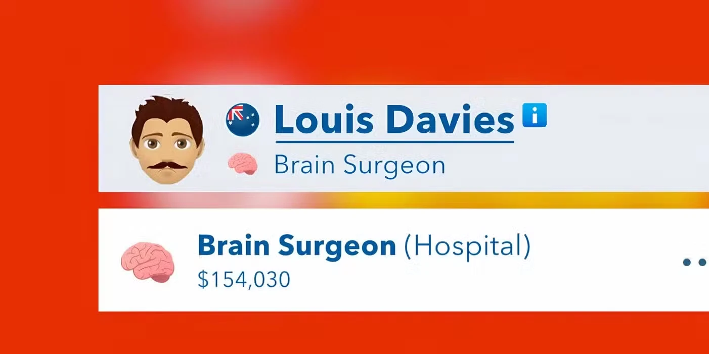 Best Jobs in Bitlife to Get Rich