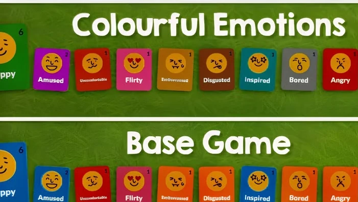 Best Mods and Custom Content to get in Paralives