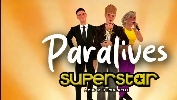 Best Mods and Custom Content to get in Paralives