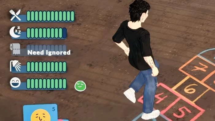 Best Mods and Custom Content to get in Paralives