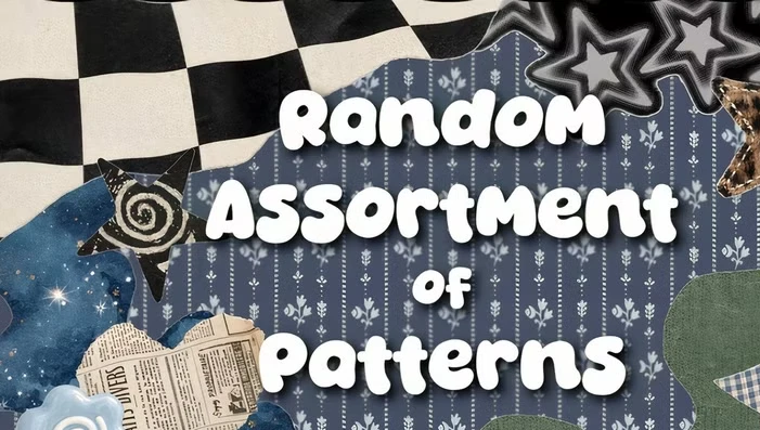 Best Mods and Custom Content to get in Paralives