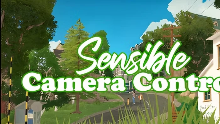 Best Mods and Custom Content to get in Paralives