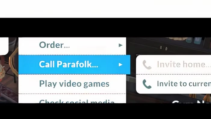 Best Mods and Custom Content to get in Paralives