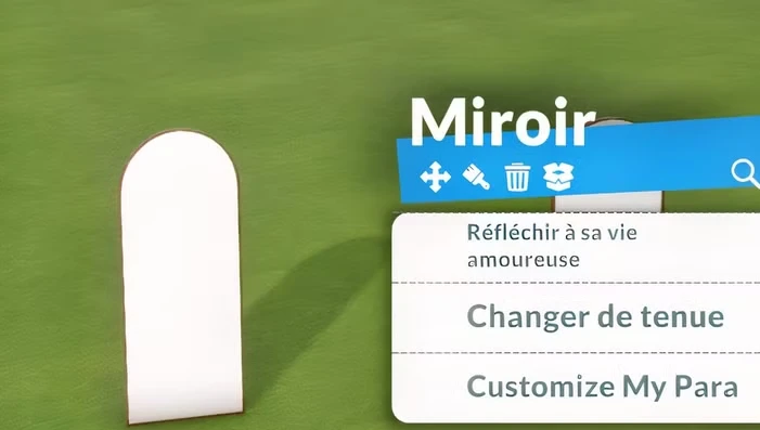 Best Mods and Custom Content to get in Paralives
