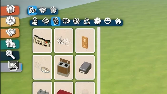 Best Mods and Custom Content to get in Paralives