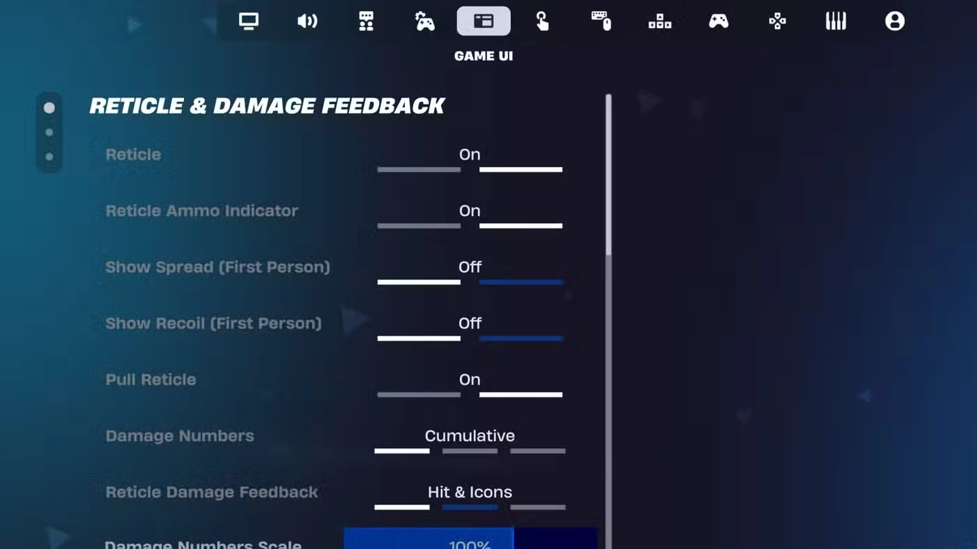 Best PC Settings for Fortnite (Graphics, Keybinds, & More)