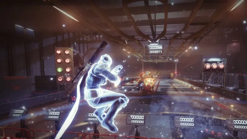 Build Crackshot para Hunter em Destiny 2: redução de cooldown e cadeias de Ignition
