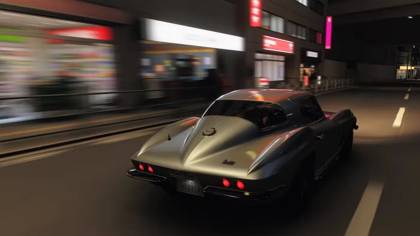 Best Touge and Street Racing Cars in Forza Horizon 6