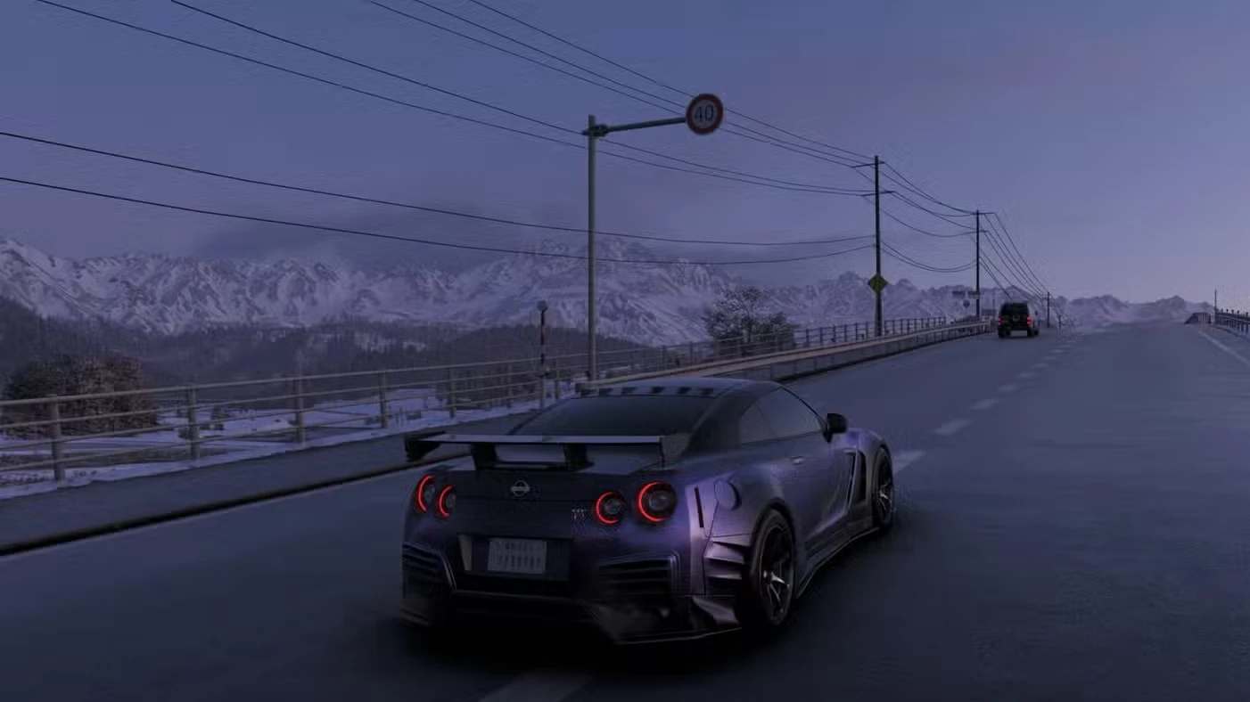 Best Touge and Street Racing Cars in Forza Horizon 6