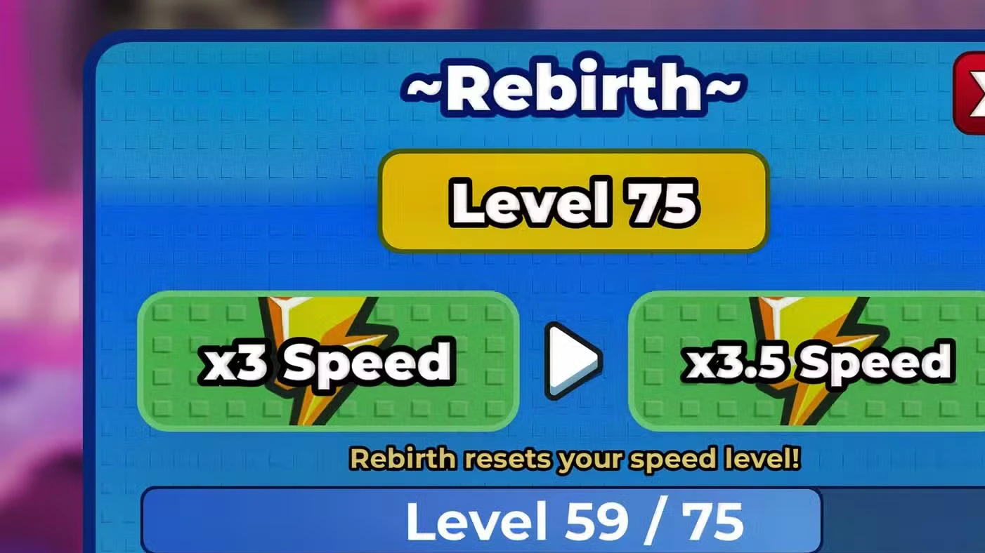 Best Ways to Get Speed in +1 Speed ASMR Keyboard Escape