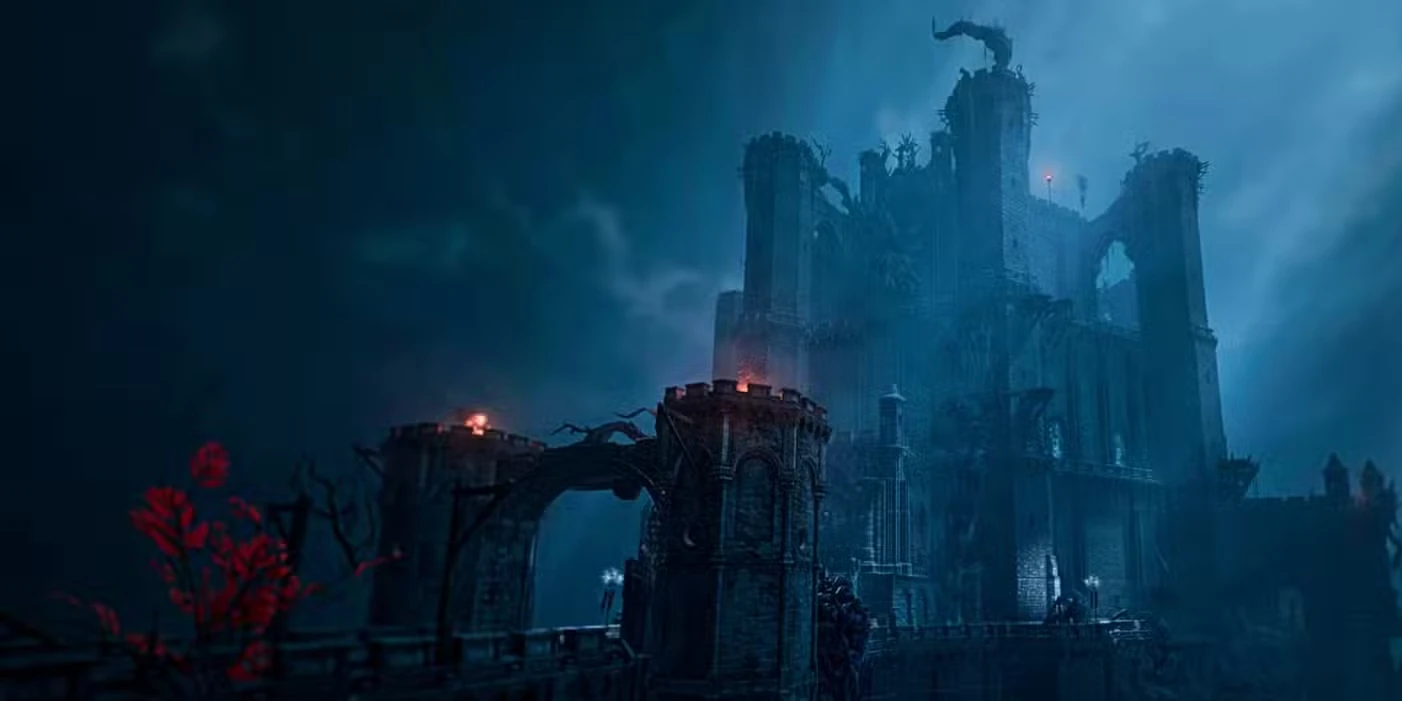 BG3 Act 2 Best Quest Order
