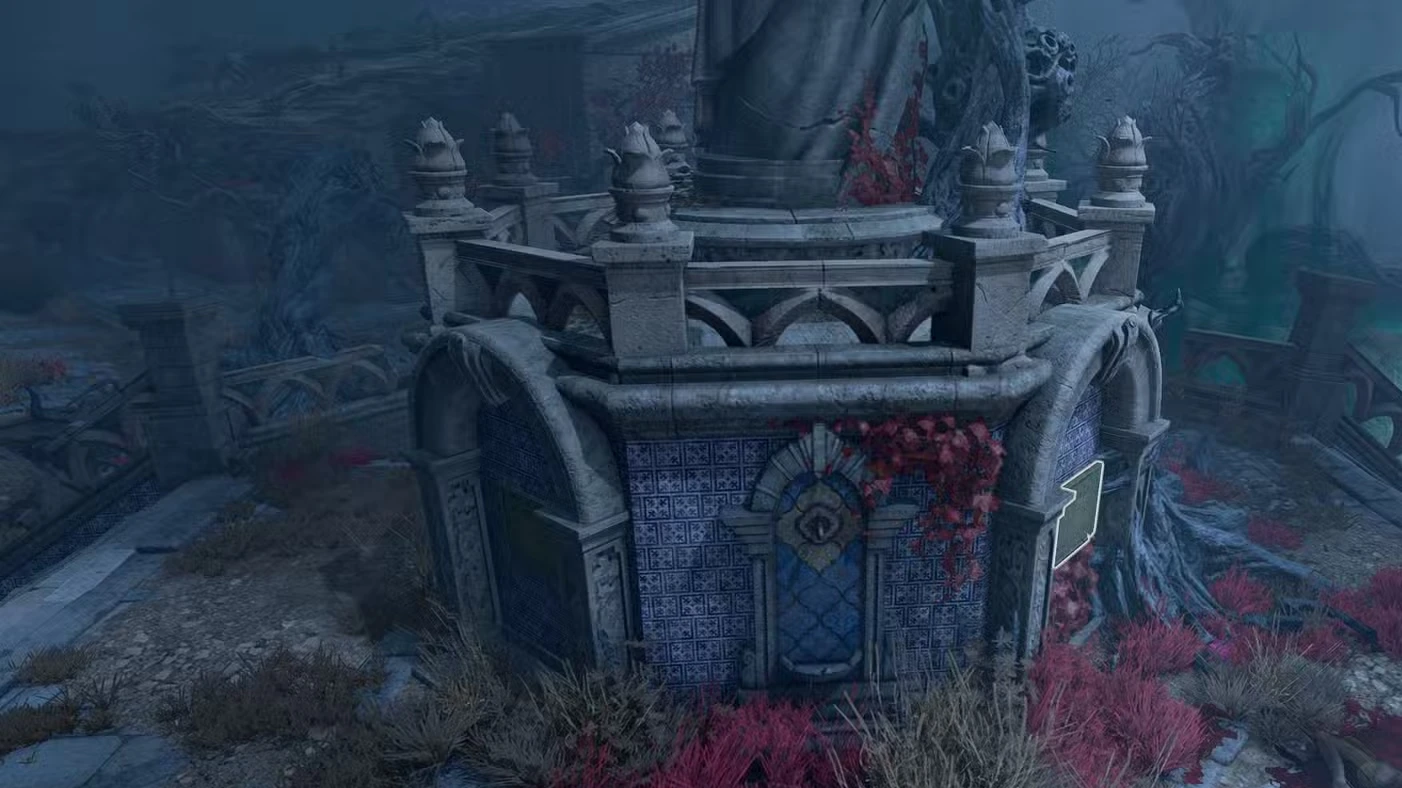 BG3 Act 2 Best Quest Order