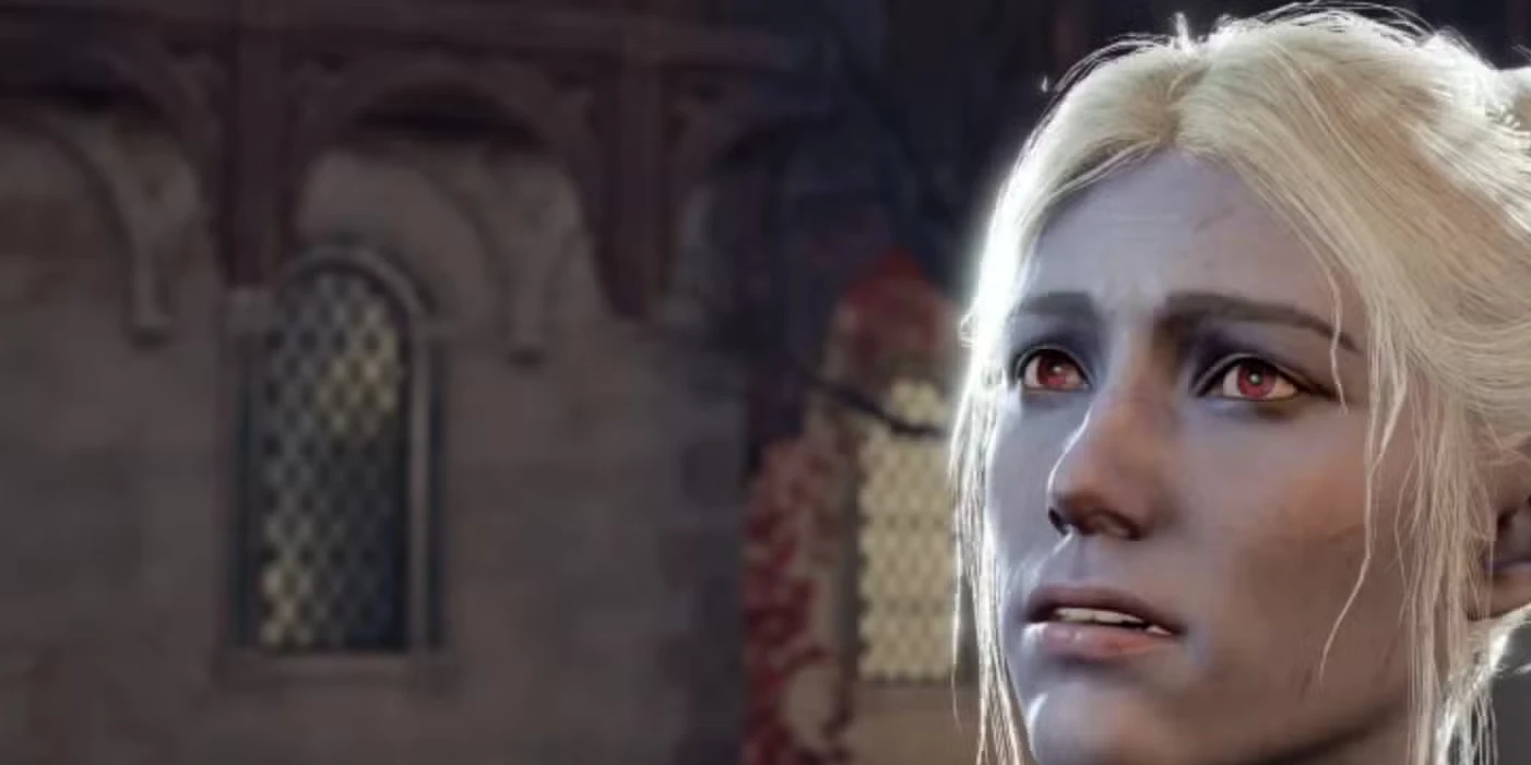 BG3 Act 2 Best Quest Order