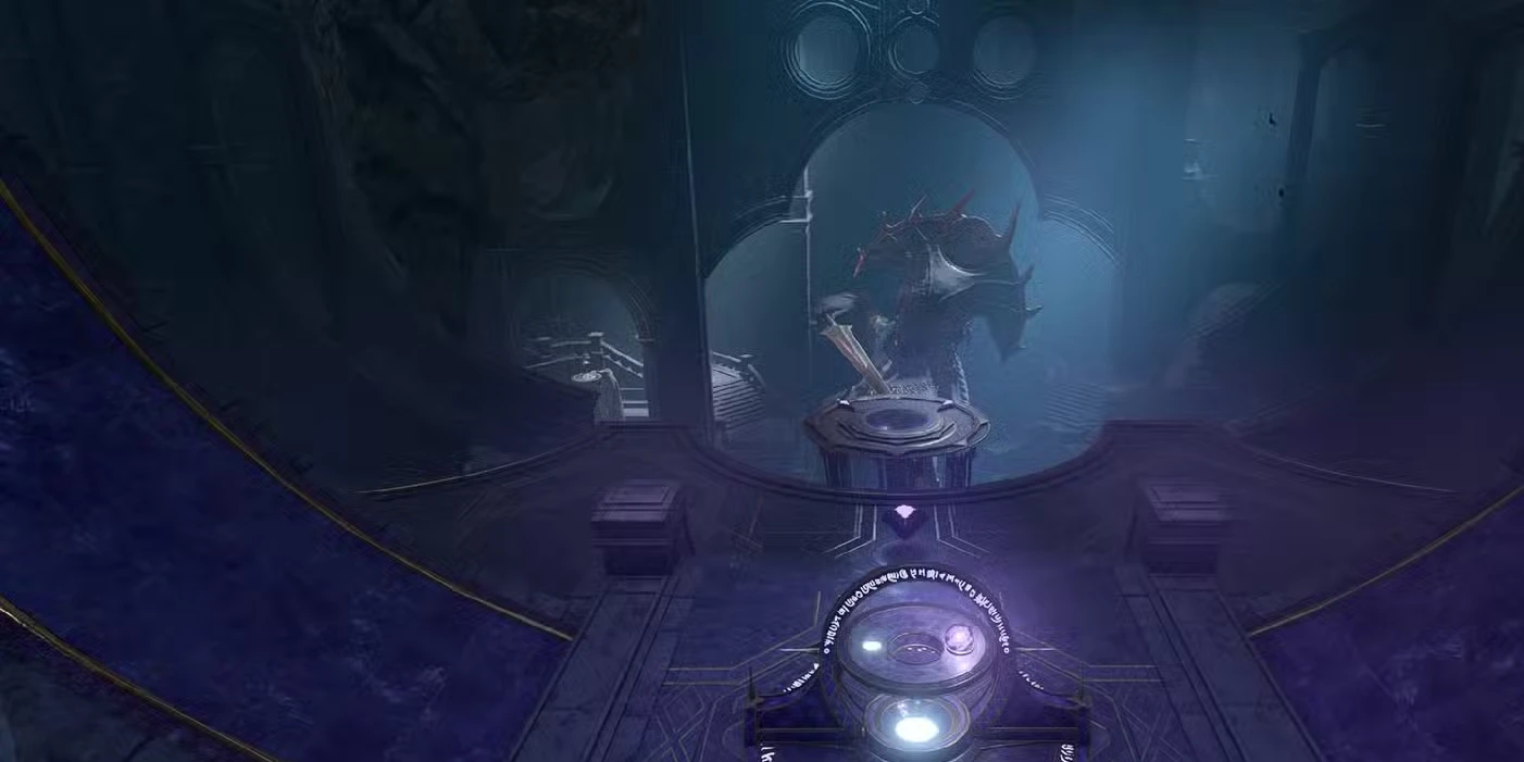 BG3 Act 2 Best Quest Order