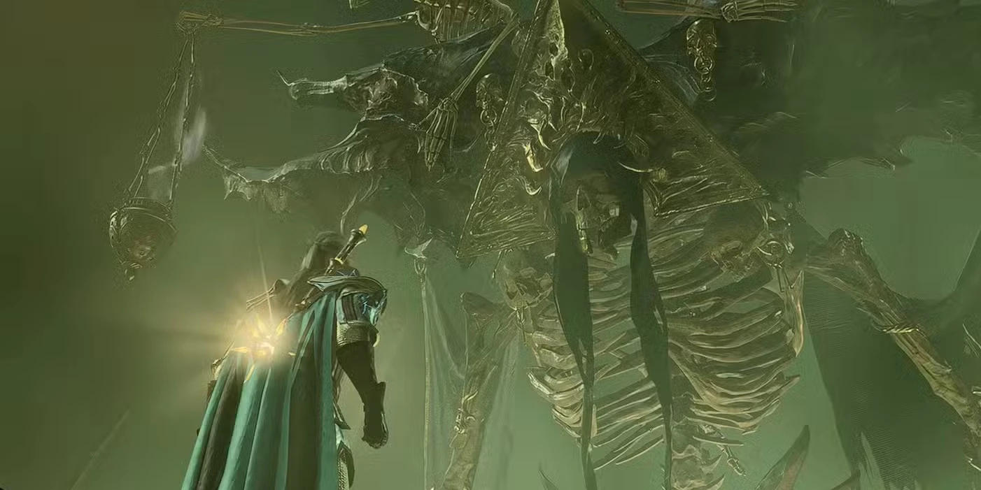 BG3 Act 2 Best Quest Order