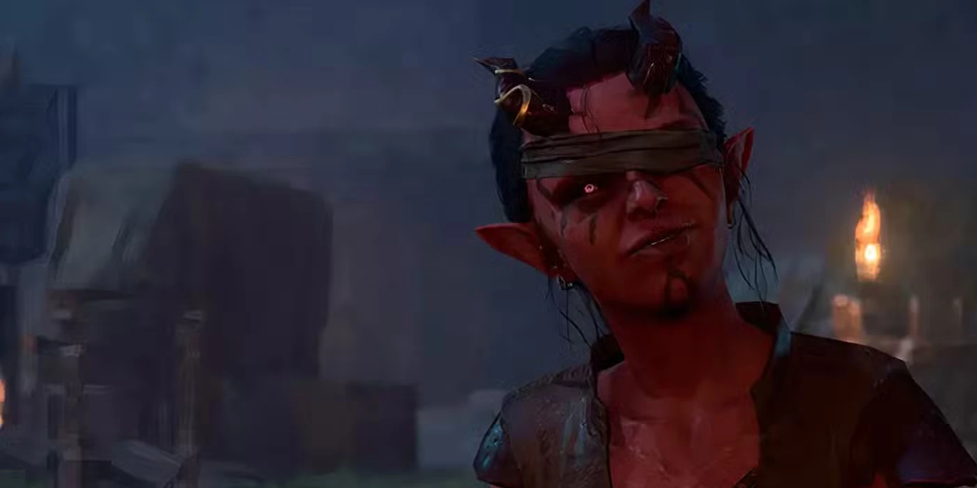 BG3 Act 2 Best Quest Order