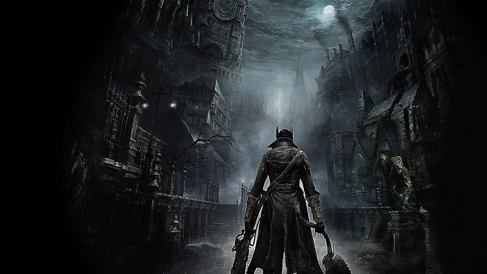 Bloodborne’s Potential PS5 Performance Showcased on Modded Console