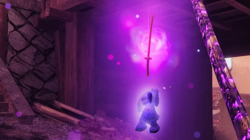 Relíquias de Kowakujo no modo Cursed: como conseguir todas