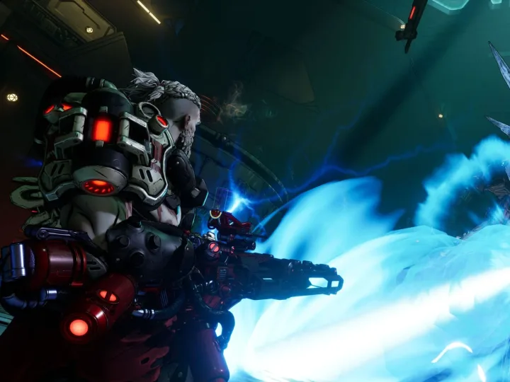 Borderlands 4 terá raid gratuito e Bounty Pack 3 em 25 de julho