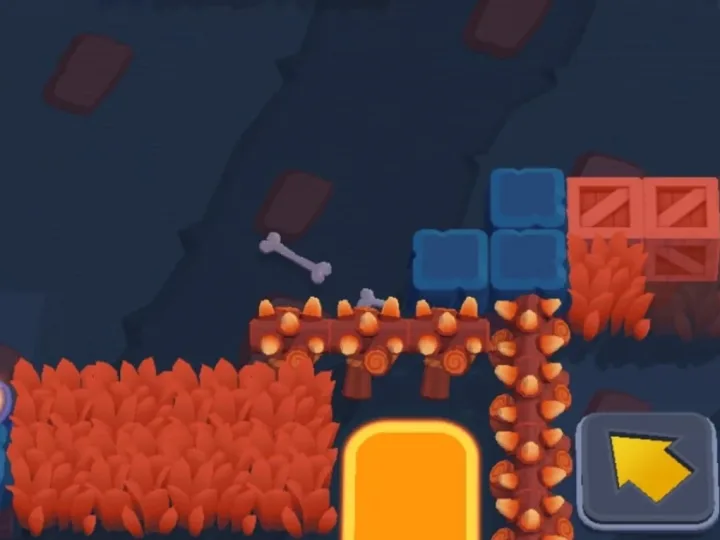 Códigos QR de Brawl Stars: resgate ícones e pins