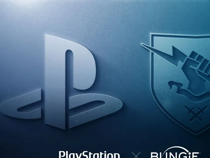 Chefia da Bungie tem mudança: Justin Truman deixa o cargo