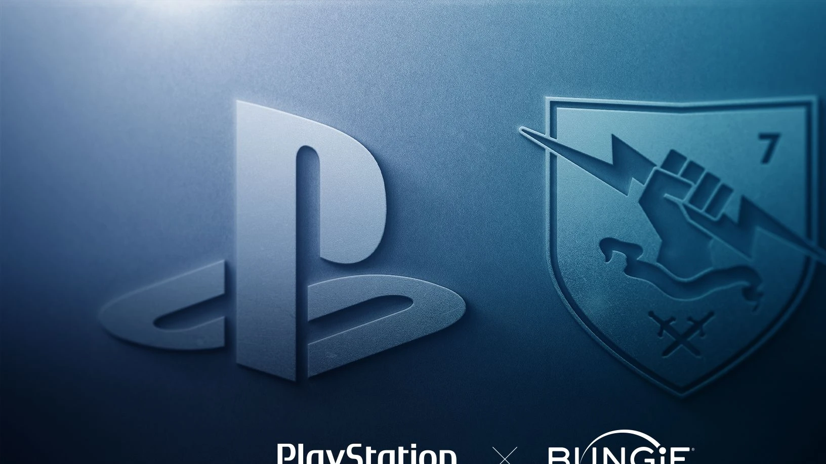 Bungie Studio Head Justin Truman Steps Down – Rumor