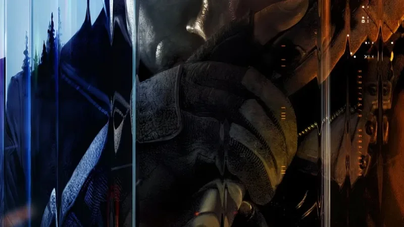 Call of Duty Black Ops 7: novidades na campanha e no multiplayer