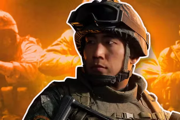 Call of Duty: Modern Warfare 4 News, Trailer, Guides, and More