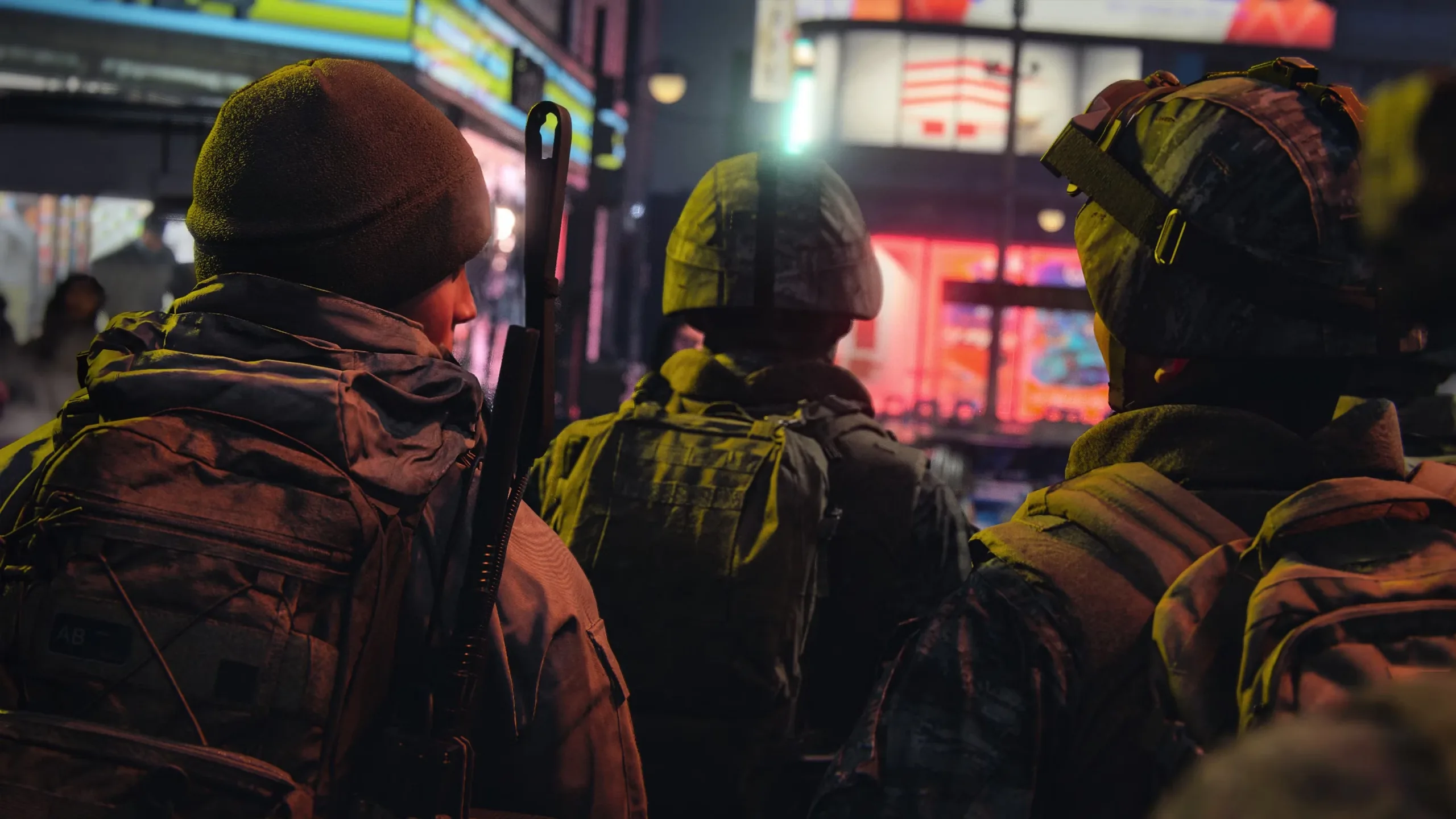 Call of Duty: Modern Warfare 4 News, Trailer, Guides, and More