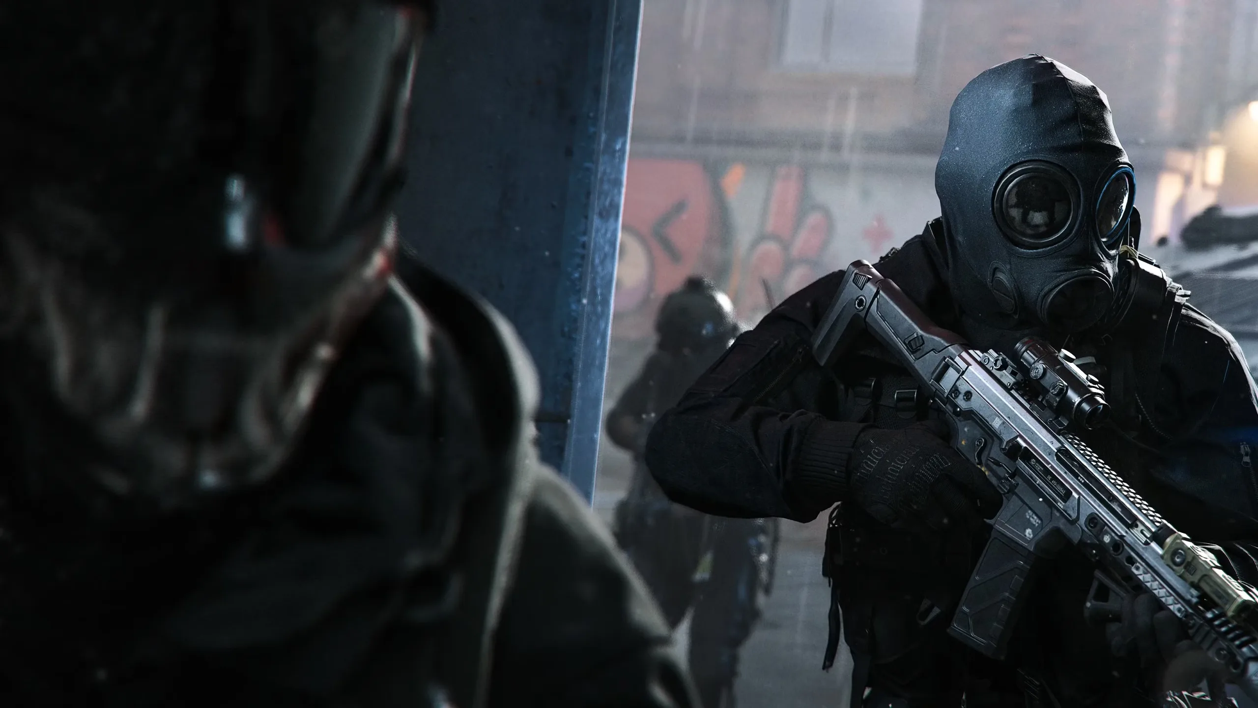 Call of Duty: Modern Warfare 4 News, Trailer, Guides, and More