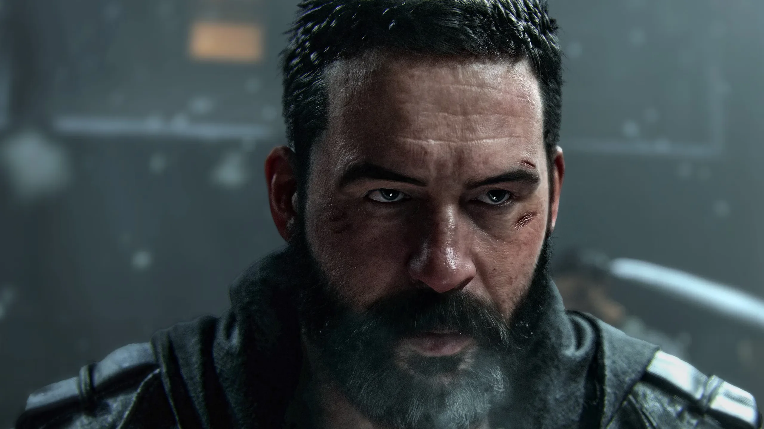 Call of Duty: Modern Warfare 4 News, Trailer, Guides, and More