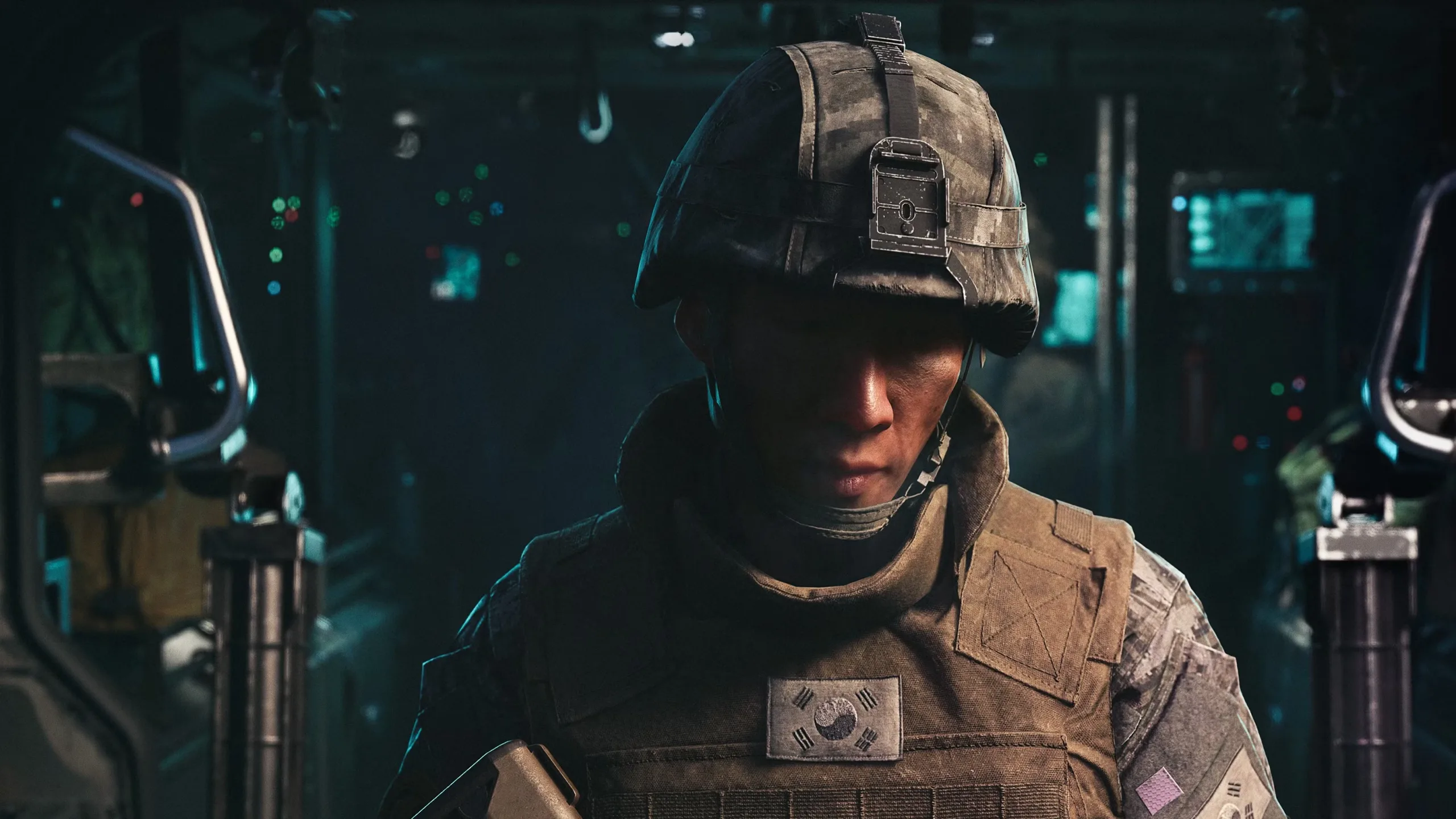 Call of Duty: Modern Warfare 4 News, Trailer, Guides, and More