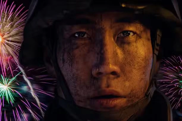 Call of Duty: Modern Warfare 4 News, Trailer, Guides, and More