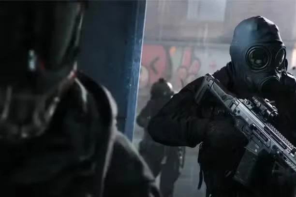 Call of Duty: Modern Warfare 4 News, Trailer, Guides, and More