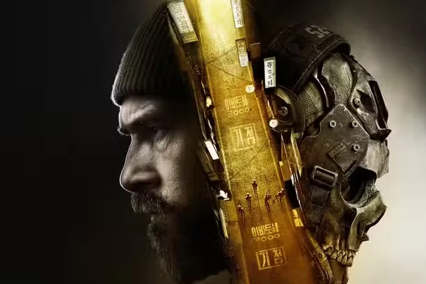 Call of Duty: Modern Warfare 4 News, Trailer, Guides, and More